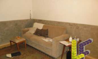 Imagem 5: SAO CAETANO DO SUL - Residential / Home - SANTA MARIA