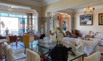 Imagem 3: Homer Captações] ---968450