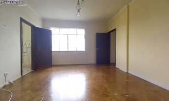 Imagem 3: Apartamento com 2 quartos à venda por R$ 327000.00, 98.90 m2 - CENTRO - CURITIBA/PR