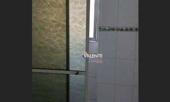 Imagem 12: Apartamento com 1 dormitório à venda, 47 m² por R$ 150.000,00 - Centro - São Vicente/SP