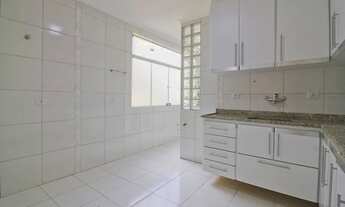 Imagem 5: Apartamento Venda Pinheiros 113 m² 3 Dormitórios