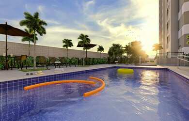 Imagem 4: Homer Captações] --1596266