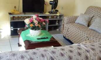 Imagem 6: VENDO ESSA CASA GRANDE E VENTILADA