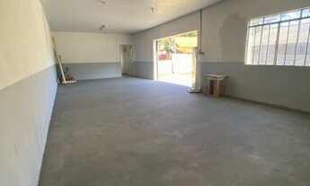 Imagem 7: Alugo Ponto Comercial Excelente Localização