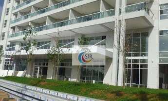 Imagem 5: Conjunto para alugar, 142 m², 2 vagas de Garagem