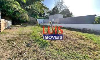 Imagem 1: Terreno à venda, 362 m² por R$ 250.000 - Várzea das Moças - Niterói/RJ - TE1067