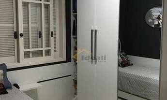 Imagem 7: Sobrado à venda, 200 m² por R$ 800.000,00 - São José - Sapucaia do Sul/RS