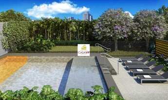 Imagem 4: Apartamento à venda, Vila Hamburguesa, 114m², 3 suítes, 2 vagas! PRONTO!