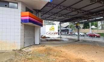 Imagem 3: Terreno à venda, Chácara Santo Antônio (Zona Sul), 300m²!