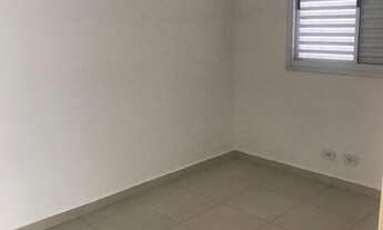 Imagem 5: Apartamento para Aluguel - Jardim São Saverio, 2 Quartos, 50 m2