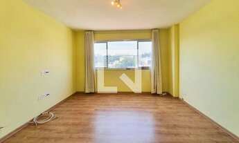 Imagem 5: Apartamento para Aluguel - Ipiranga, 2 Quartos, 70 m2