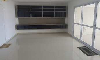 Imagem 3: Apartamento no Condomínio Arte Prime