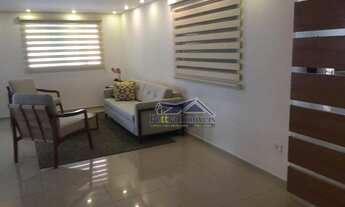 Imagem 4: Imóvel novo na Guilhermina com vista para o mar