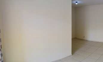 Imagem 2: Alugo Apartamento Residencial Açai