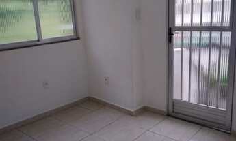 Imagem 3: Alugo casa na Abolição