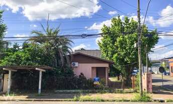 Imagem 3: Terreno Ideal Novo Hamburgo