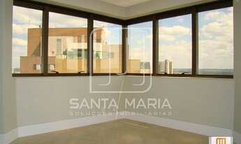 Imagem 6: Apartamento (tipo - padrao) 5 dormitórios/suite, cozinha planejada, portaria 24hs, lazer