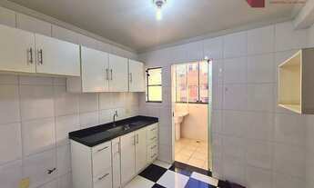 Imagem 5: Apartamento com 3 dormitórios para alugar, 92 m² por R$ 1.300,00/mês - Santa Doroteia - Po