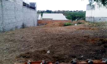 Imagem 4: Terreno em Villa Branca - Jacareí