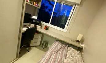 Imagem 3: APARTAMENTO - MORUMBI - SP