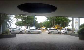 Imagem 4: Apartamento para venda com 82 metros quadrados com 2 quartos em Mucuripe - Fortaleza - Cea