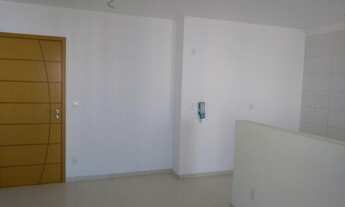 Imagem 6: Apartamento 02 dormitórios na Guilhermina Praia Grande