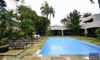 Imagem: Casa em Condomínio para Venda em Guarujá