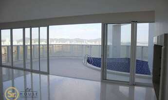 Imagem 7: Cobertura com 6 dormitórios à venda, 490 m² por R$ 24.900.000,00 - Centro - Balneário Camb
