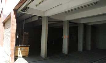 Imagem 3: Prédio/Edifício inteiro para aluguel e venda possui 537 m2 em 3 pavimentos, jardim Santo E