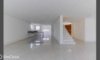 Imagem 3: Casa à venda em São Paulo