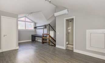 Imagem 2: Casa em Condomínio Porto Alegre RS brasil