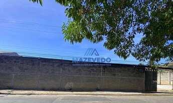 Imagem: Área para alugar, 360 m² por R$ 8.000,00/mês