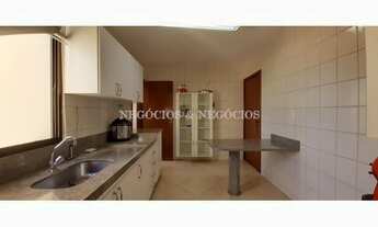 Imagem 6: Venda Apartamento TABAJARAS