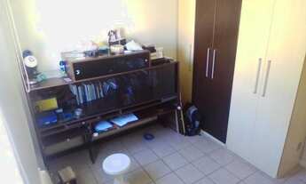 Imagem 7: Cobertura para Venda em Niterói, Maria Paula, 3 dormitórios, 1 suíte, 2 banheiros, 1 vaga