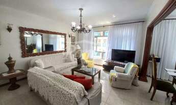 Imagem: POMPÉIA / QUADRA DA PRAIA - R$ 560 Mil