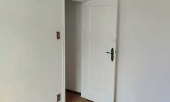 Imagem 2: Ótimo sala e quarto no coração do centro do RJ