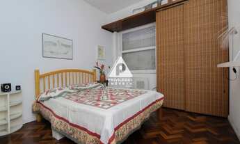 Imagem 2: Conjugado no Centro, próximo ao Metro