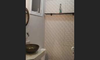 Imagem 4: Casa de condomínio para venda possui 11 metros quadrados com 3 quartos