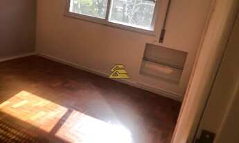 Imagem 6: Rio de Janeiro - Apartamento Padrão - Copacabana