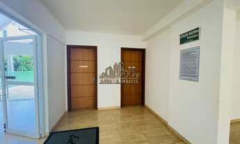 Imagem: Apartamento à venda - Edifício Nena Alcoléa