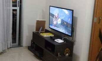 Imagem 4: Apartamento com 2 dormitórios à venda, 50 m² por R$ 290.000,00 - Cidade Patriarca - São Pa