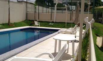 Imagem 5: APARTAMENTO 2 QUARTOS COM SUITE BAIRRO FELIZ