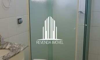 Imagem 6: Apartamento com 1 dormitório à venda em Pinheiros