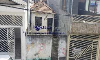 Imagem 3: VENDO TERRENO 125 M² - VILA RIO DE JANEIRO, GUARULHOS