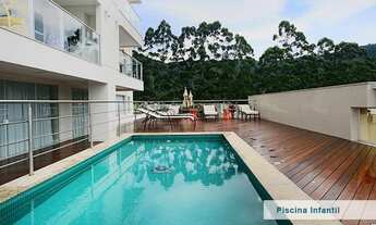 Imagem 5: Conheça o Ecoville no Ressacada em Itajaí