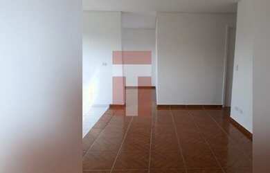 Imagem 3: Apartamento - Venda no Santa Cândida
