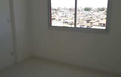 Imagem 5: Condomínio Vale dos Vinhedos