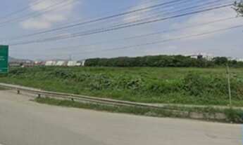 Imagem: AREA - JARDIM CONCEIÇÃOZINHA (VICENTE