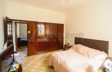 Imagem 7: Cobertura à venda, 4 quartos, 2 suítes, 1 vaga, Botafogo - RIO DE JANEIRO/RJ