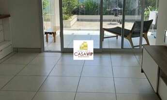 Imagem 2: Apartamento à venda, Perdizes, 160m², 3 suítes, 2 vagas!